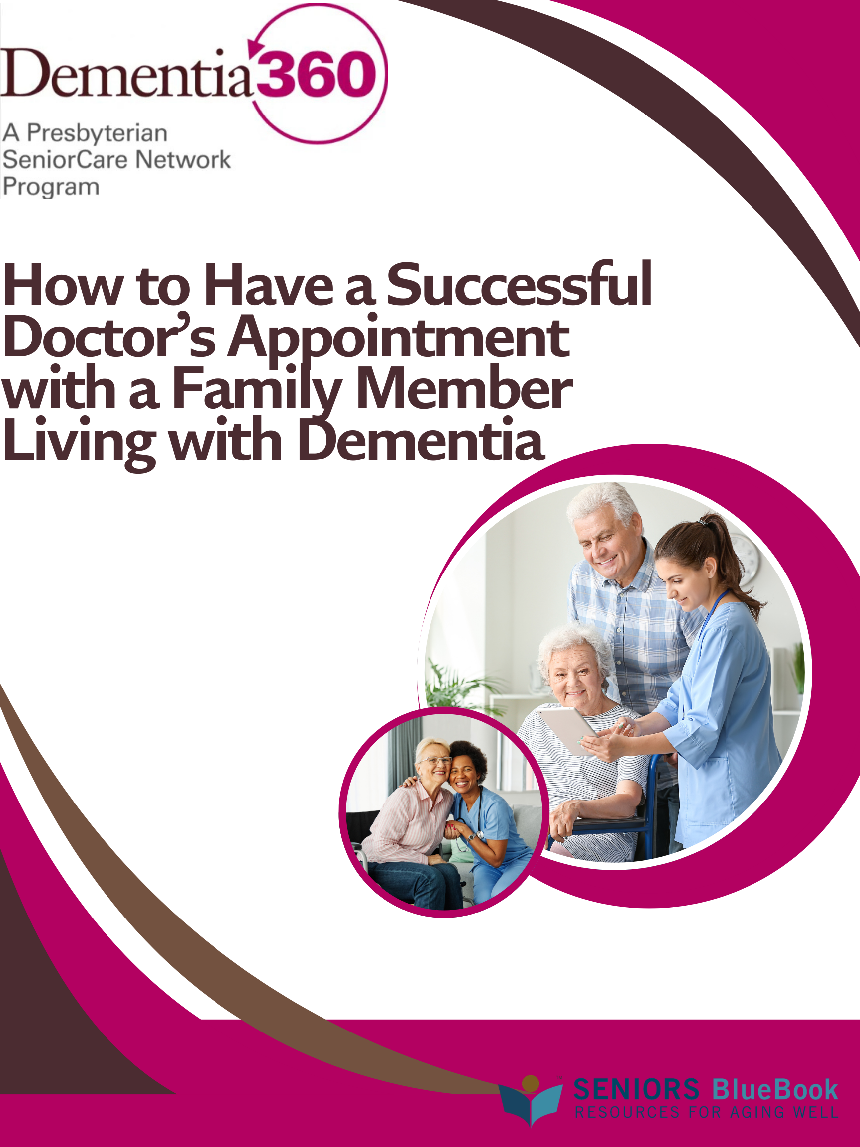 How to Have a Successful Doctor’s Appointment