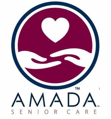 Amada Senior Care Twin Cities of White Bear Lake