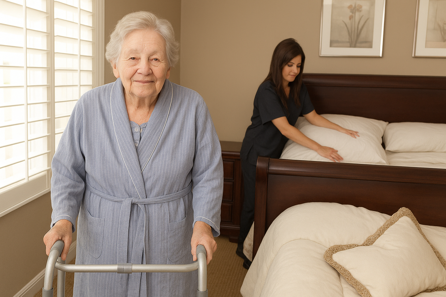 Amada Senior Care Twin Cities_1
