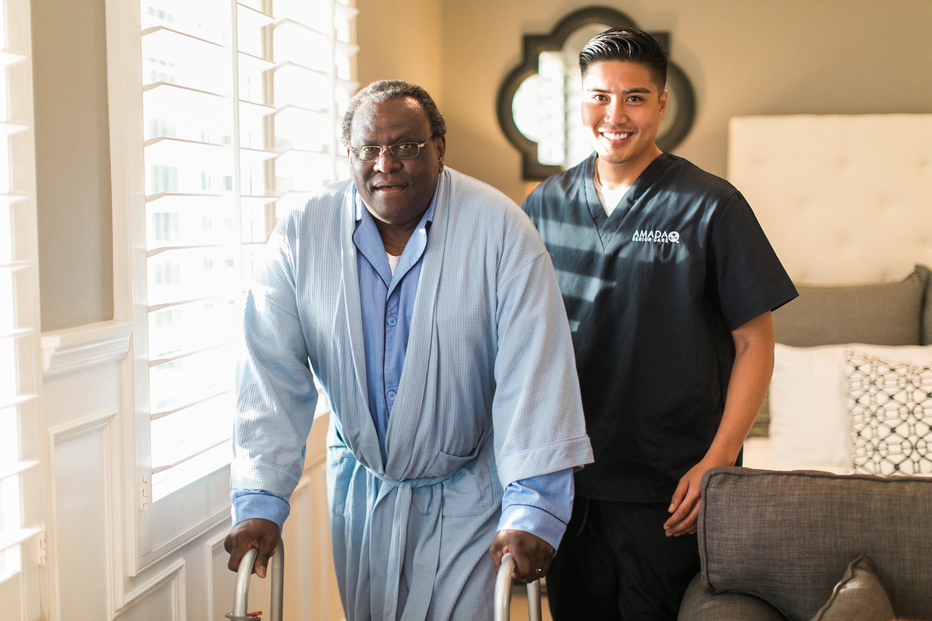 Amada Senior Care Twin Cities_7