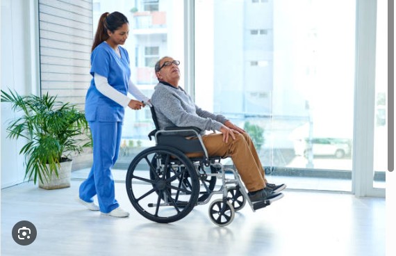Amada Senior Care Twin Cities_15