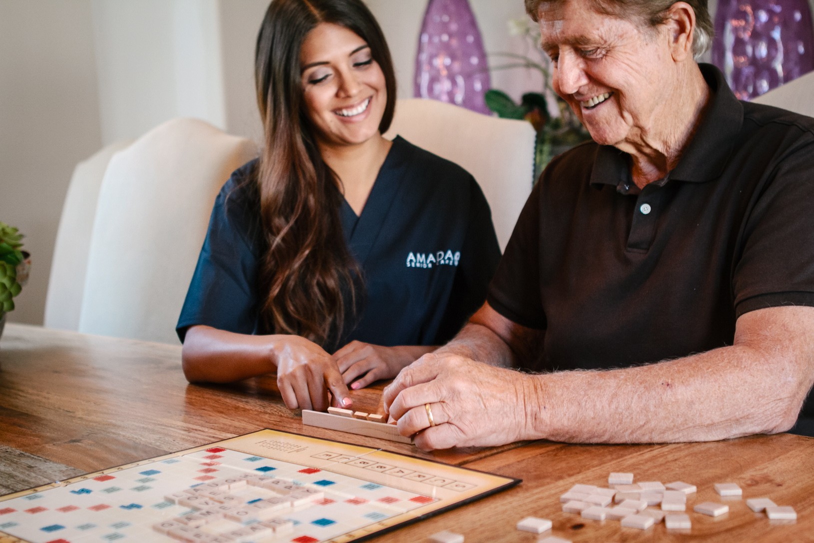 Amada Senior Care Twin Cities_5