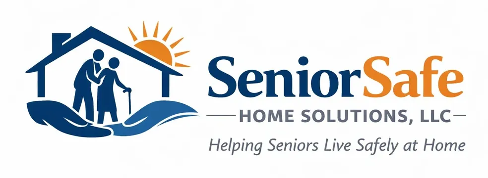 SeniorSafe Home Solutions LLC
