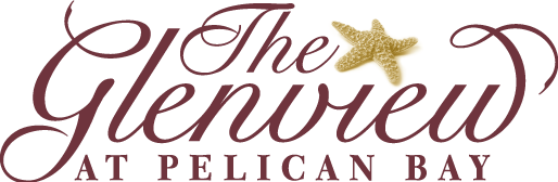 Living at The Glenview is a gift I give my children-Ann Johnson’s Stor