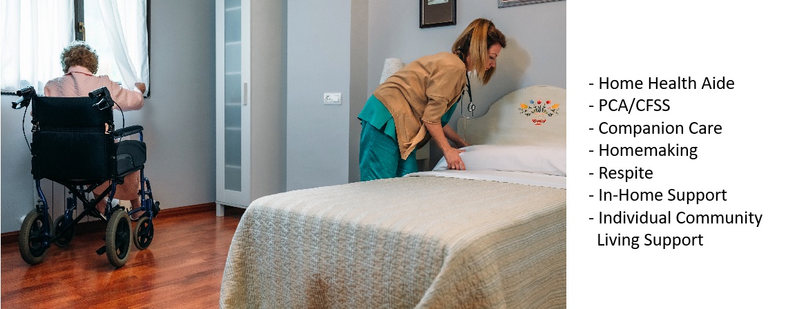 4U Home Health Care South_4