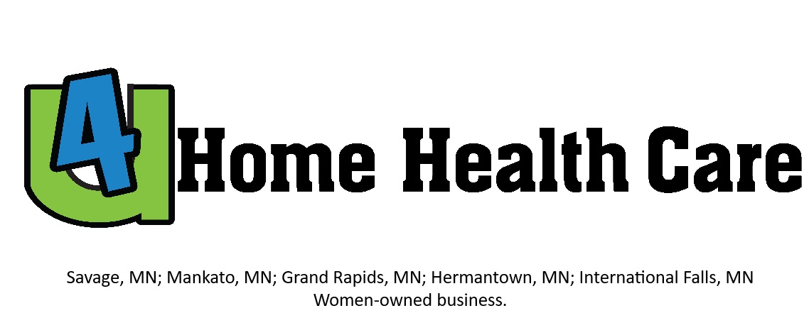 4U Home Health Care South