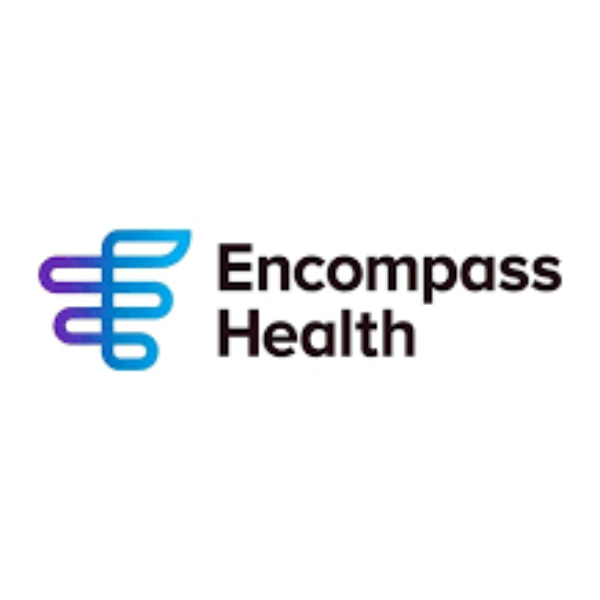 Saint Alphonsus Regional Rehabilitation Hospital, an affiliate of Encompass Health_0