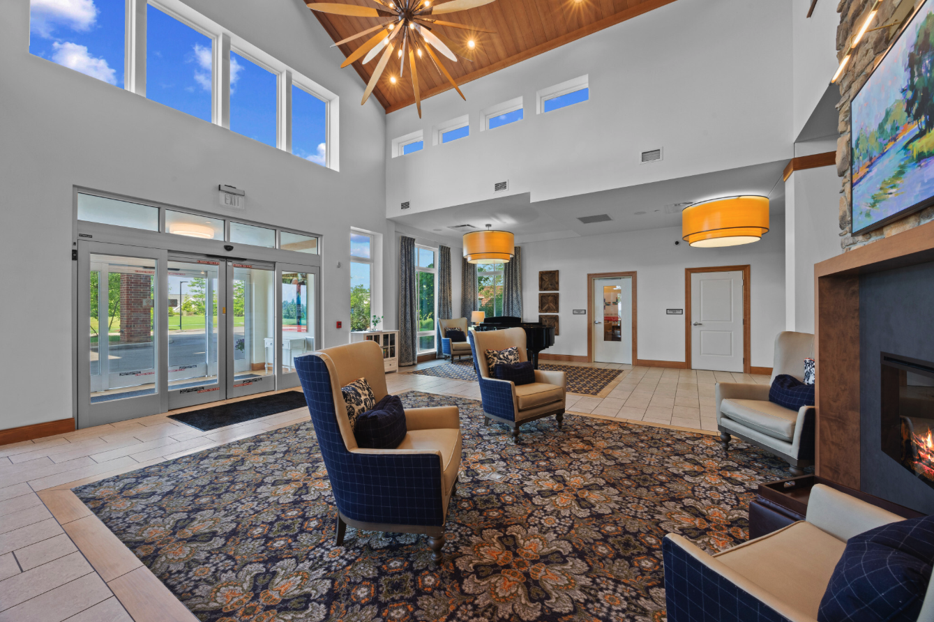 Discovery Commons Bethel Park_1