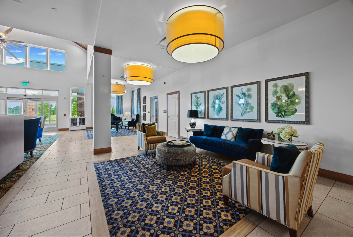 Discovery Commons Bethel Park_2