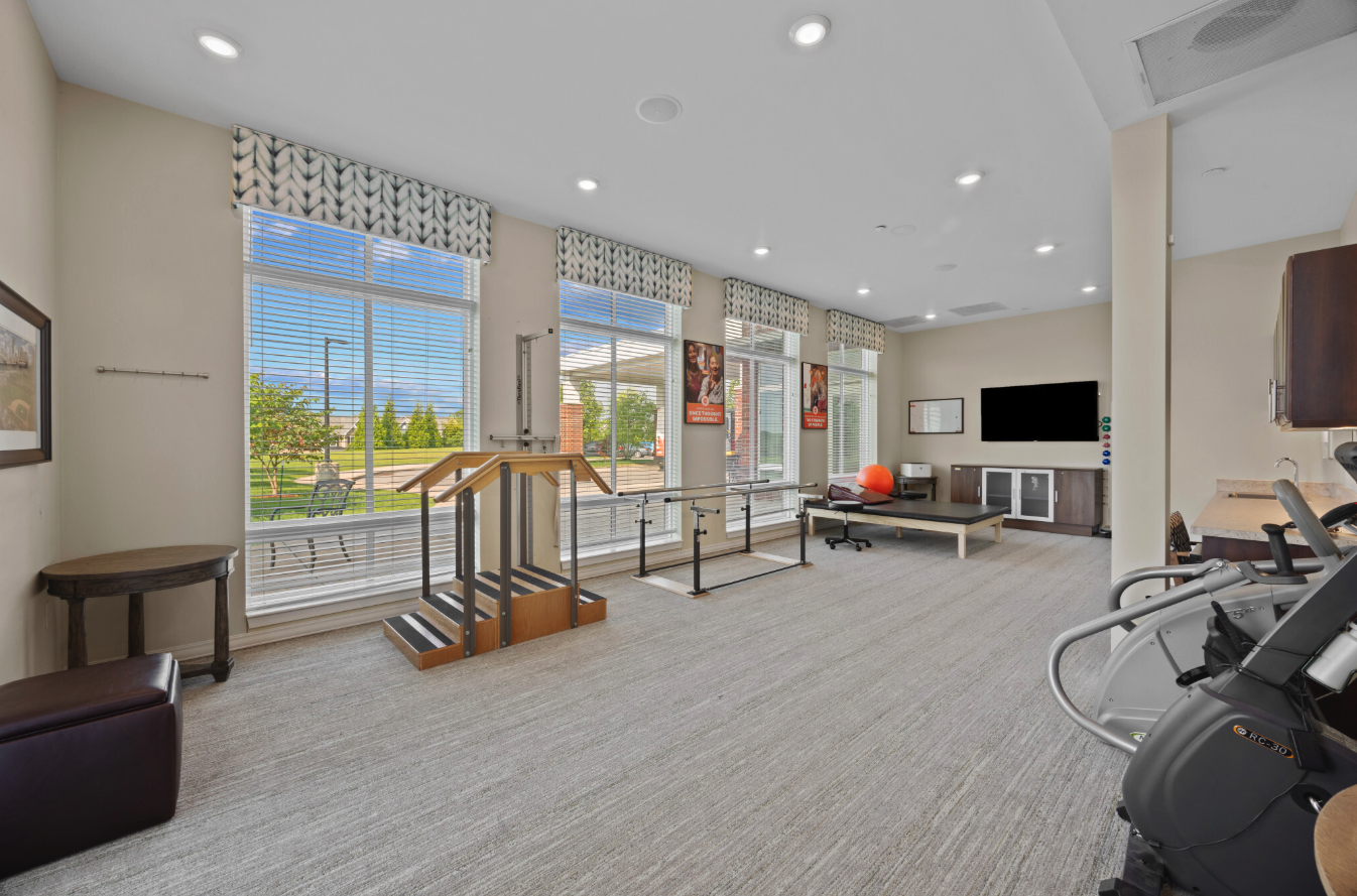 Discovery Commons Bethel Park_3