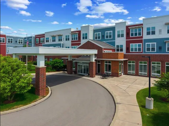 Discovery Commons Bethel Park_6