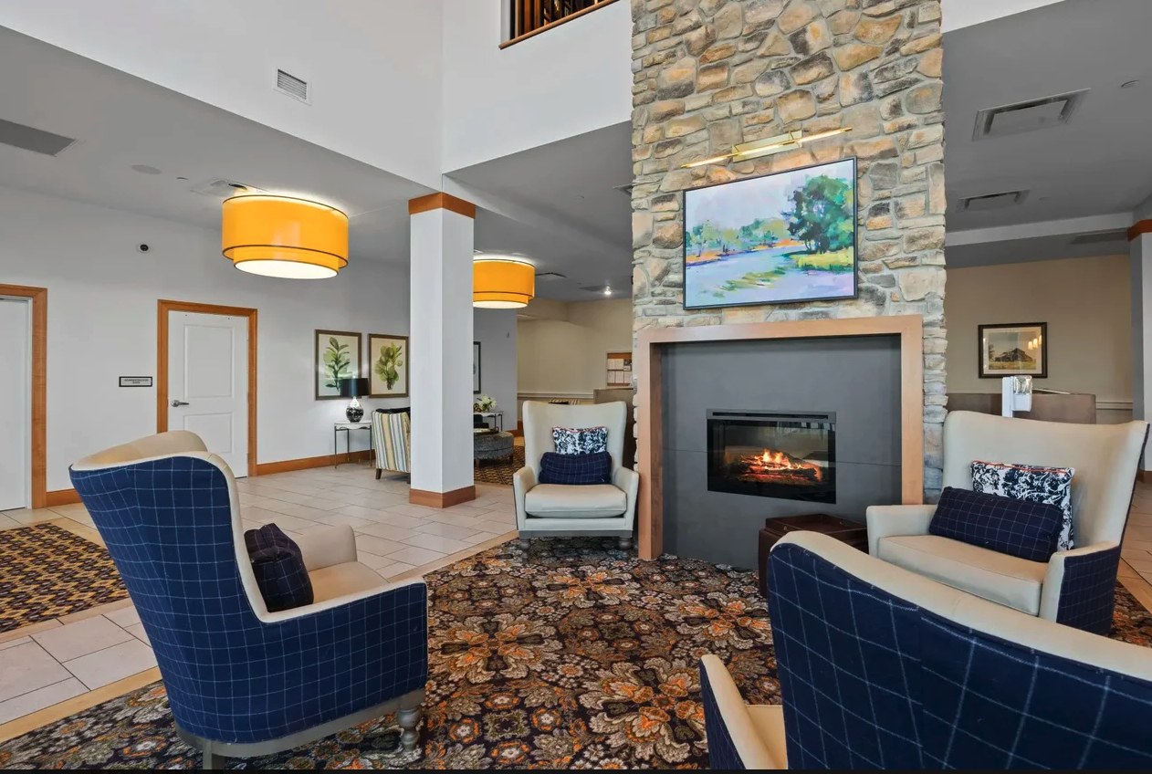 Discovery Commons Bethel Park_7