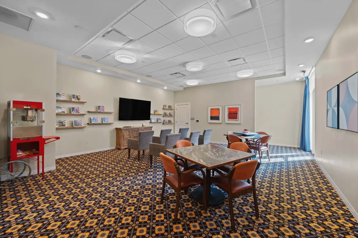 Discovery Commons Bethel Park_8