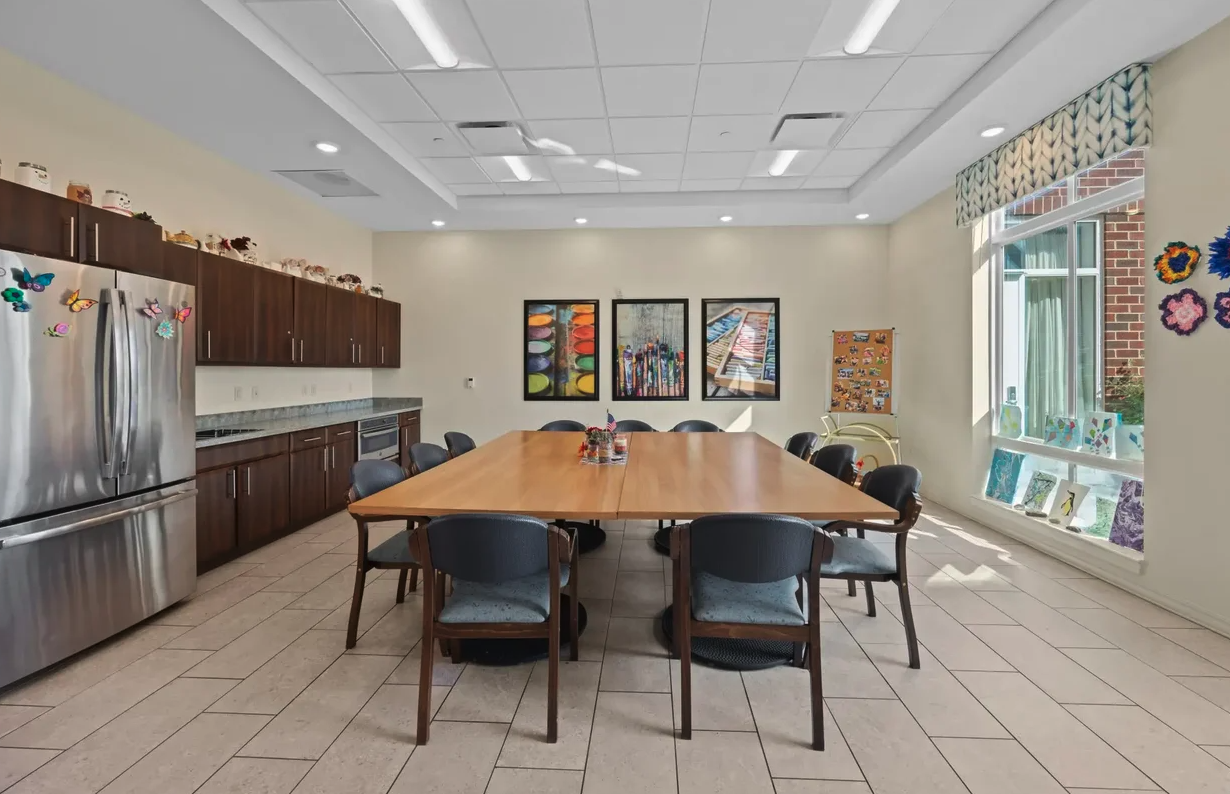 Discovery Commons Bethel Park_9