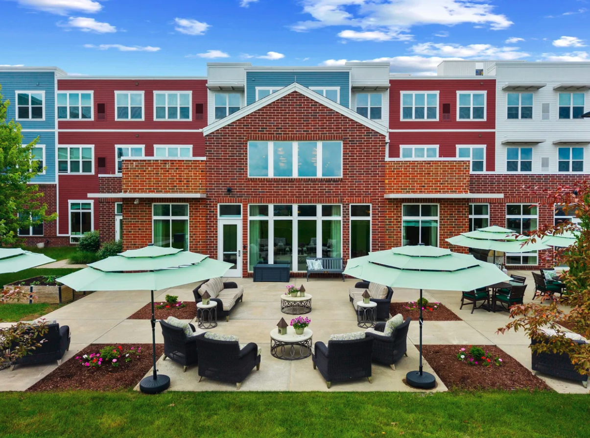 Discovery Commons Bethel Park_10