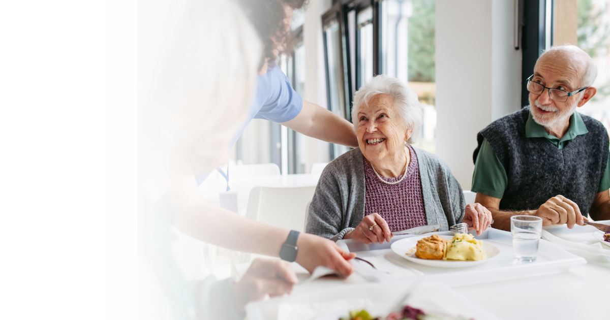 What to Expect During a Respite Care Stay