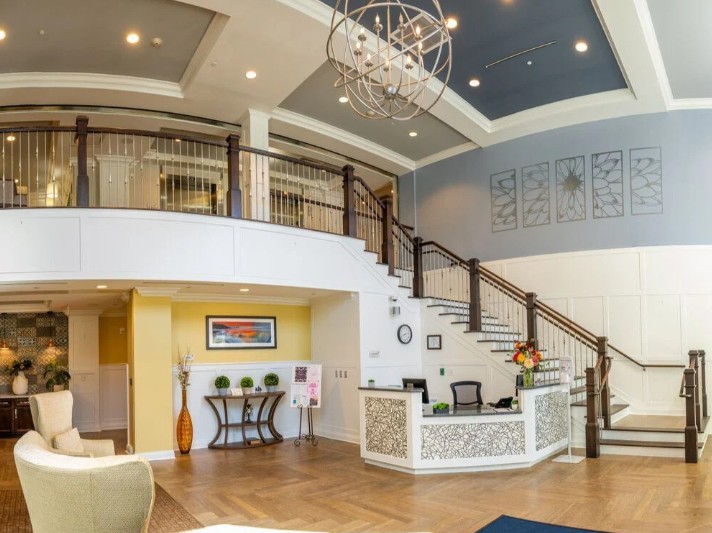 Arbor Terrace Monmouth Memory Care_1
