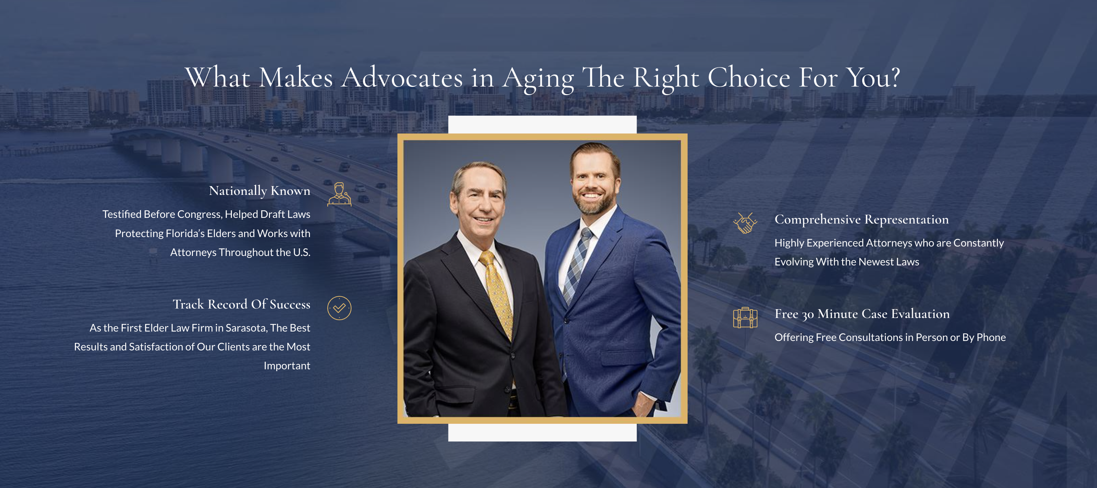 Wiesner Smith PLLC_1