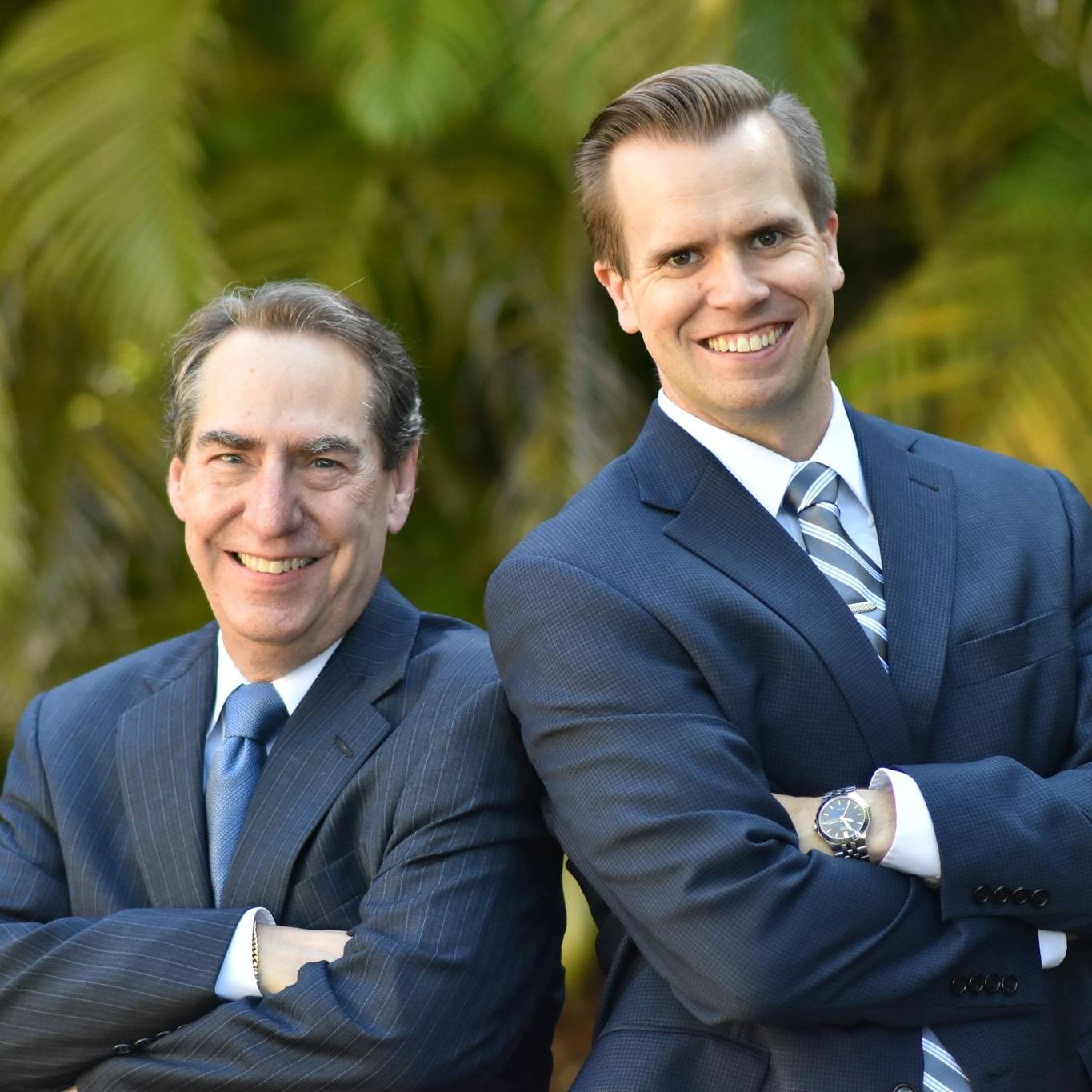 Wiesner Smith PLLC_7
