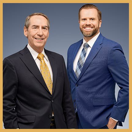 Wiesner Smith PLLC_6
