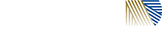 Wiesner Smith PLLC_5