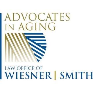 Wiesner Smith PLLC_8