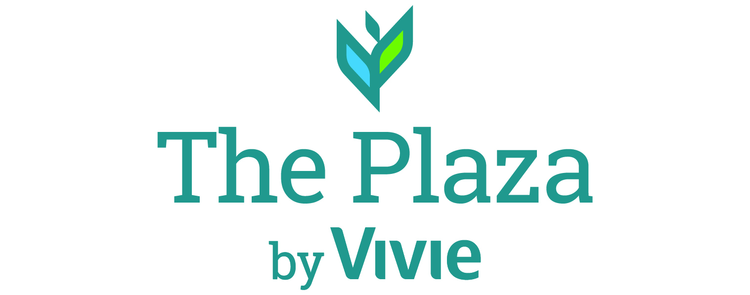 The Plaza by Vivie_9