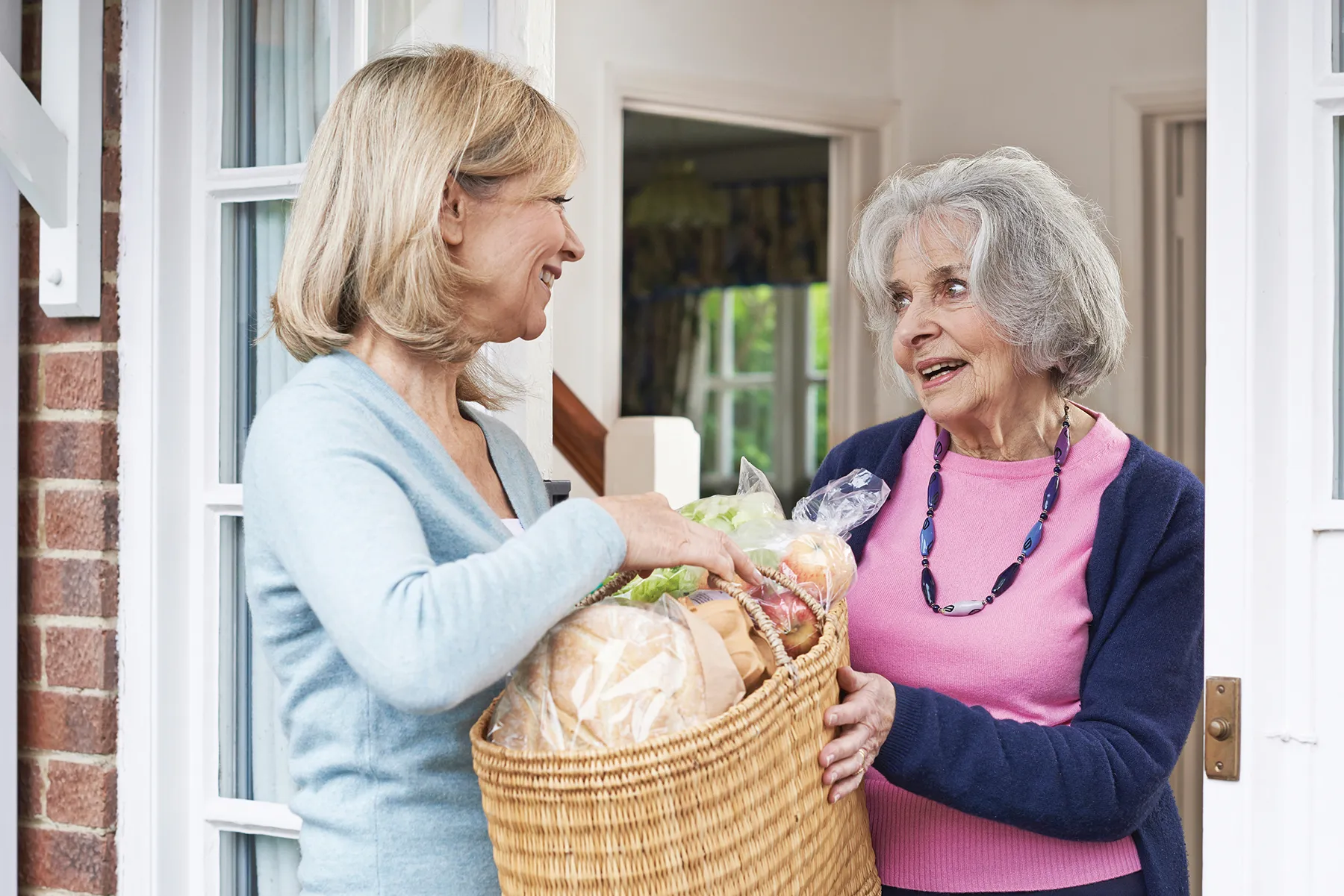 Seniors Helping Seniors-Minneapolis_7