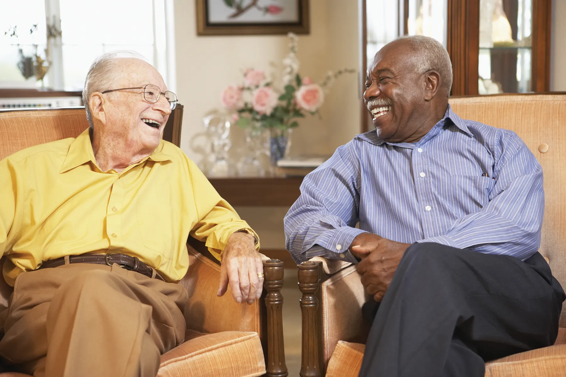Seniors Helping Seniors-Minneapolis_8