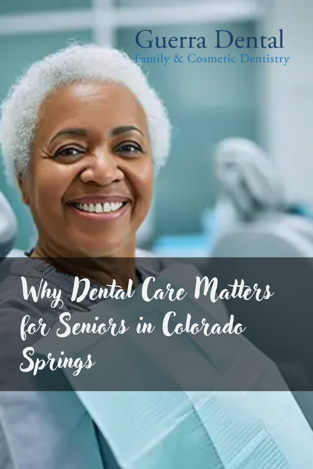 Protecting Your Smile for a Healthier Future