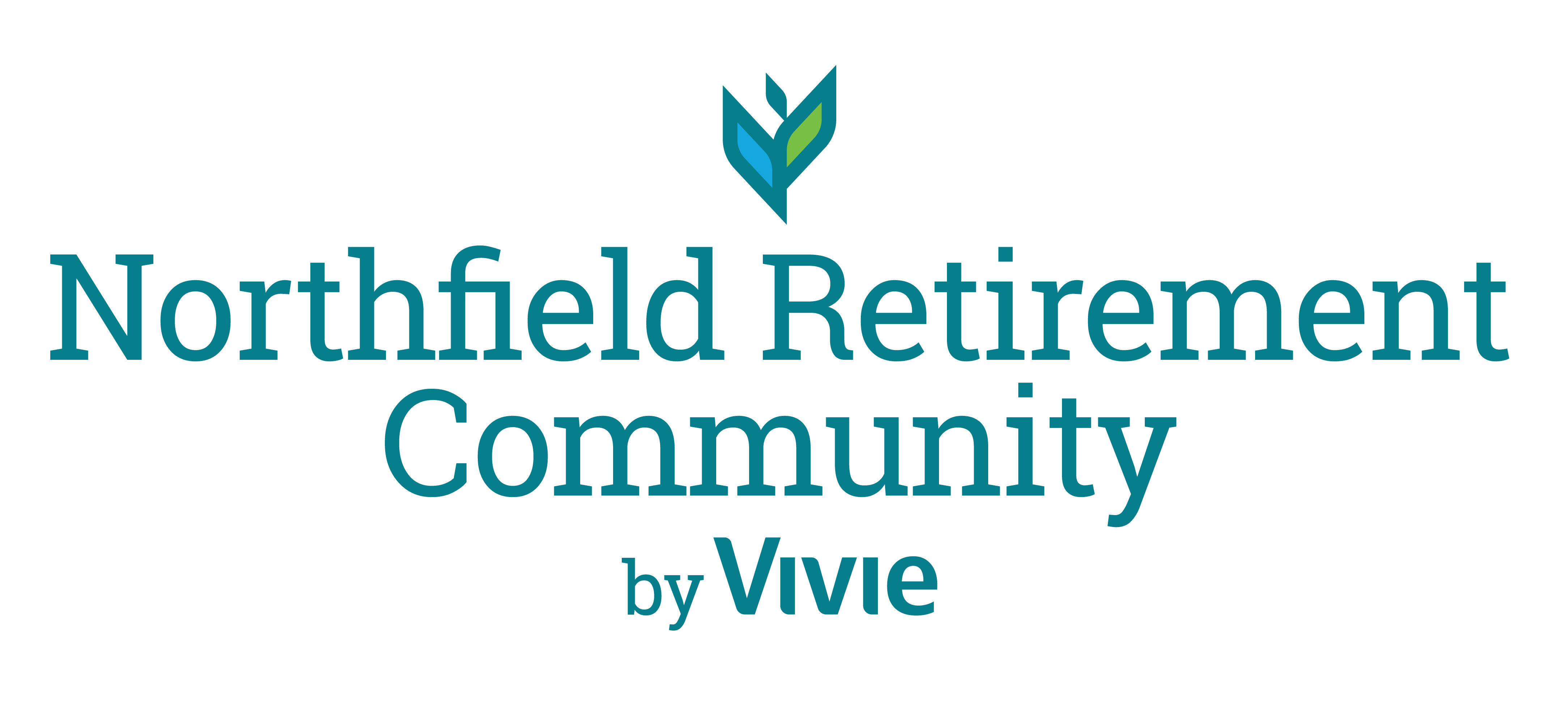 Northfield Retirement Community by Vivie_7