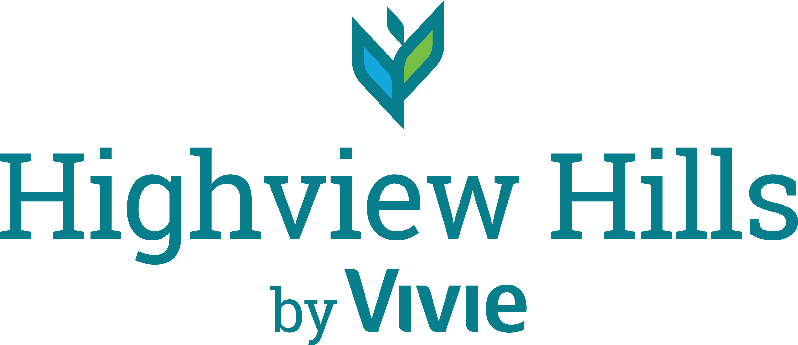 Highview Hills By Vivie