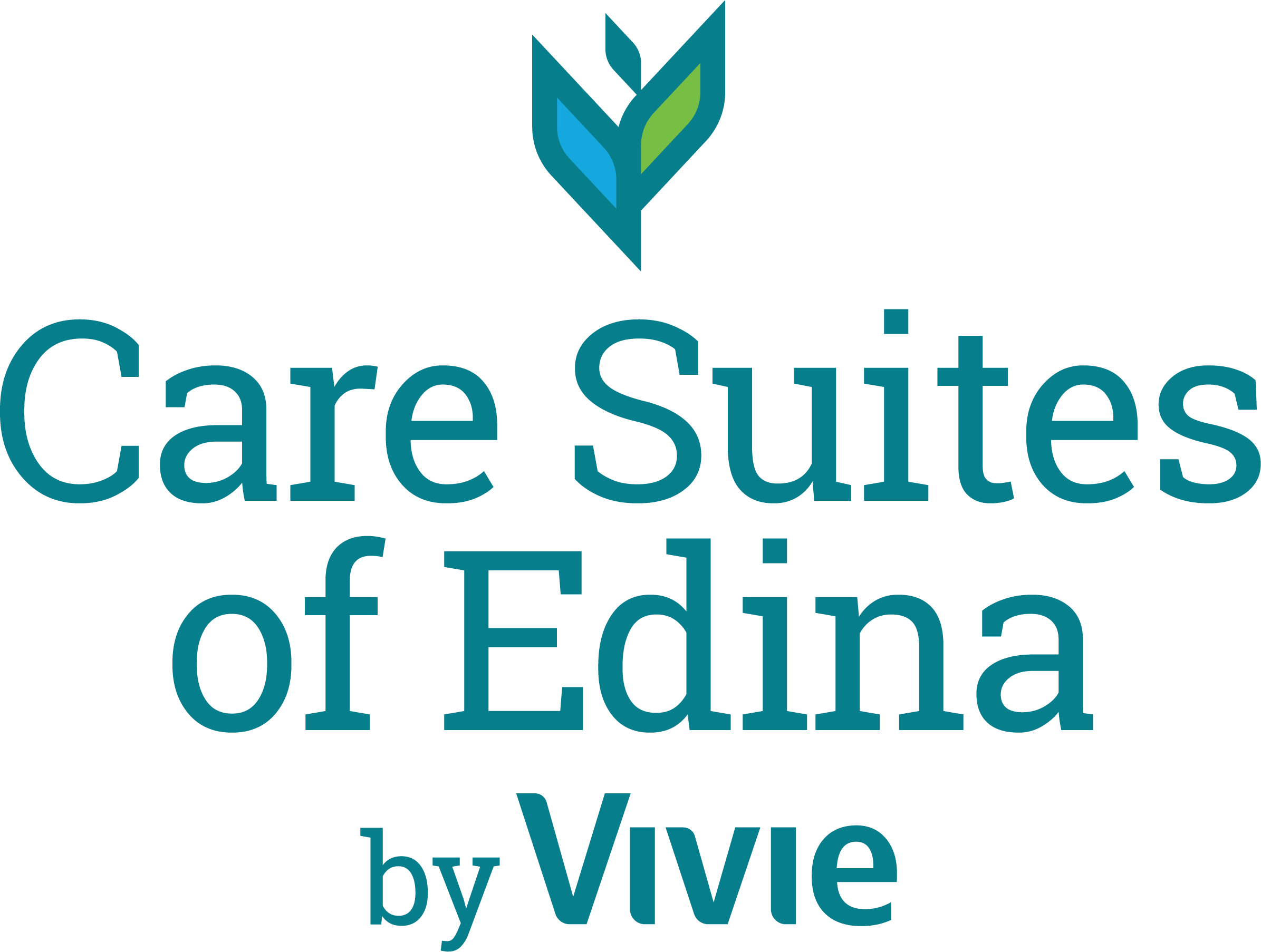 Care Suites of Edina by Vivie_0