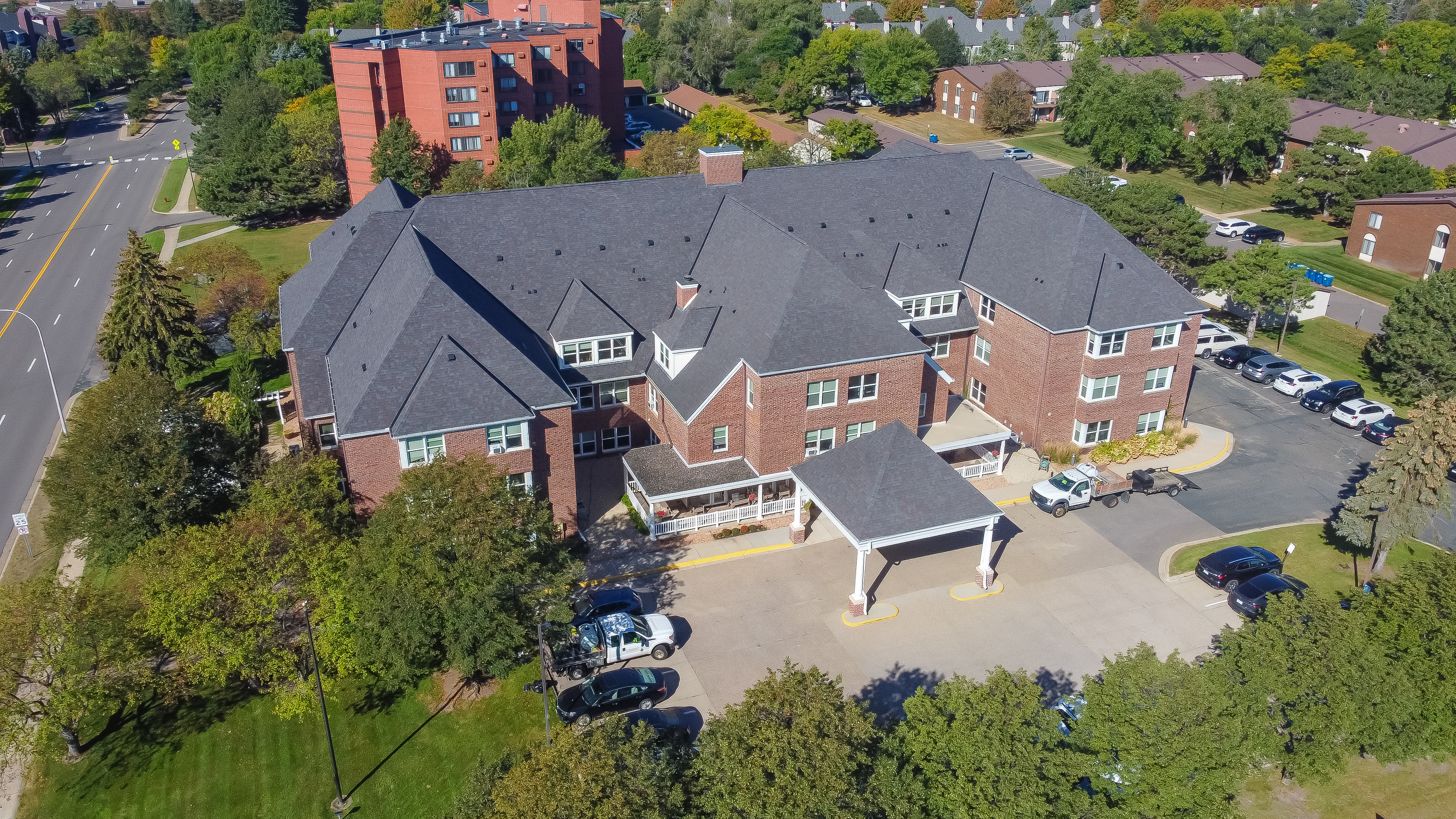 Care Suites of Edina by Vivie_1