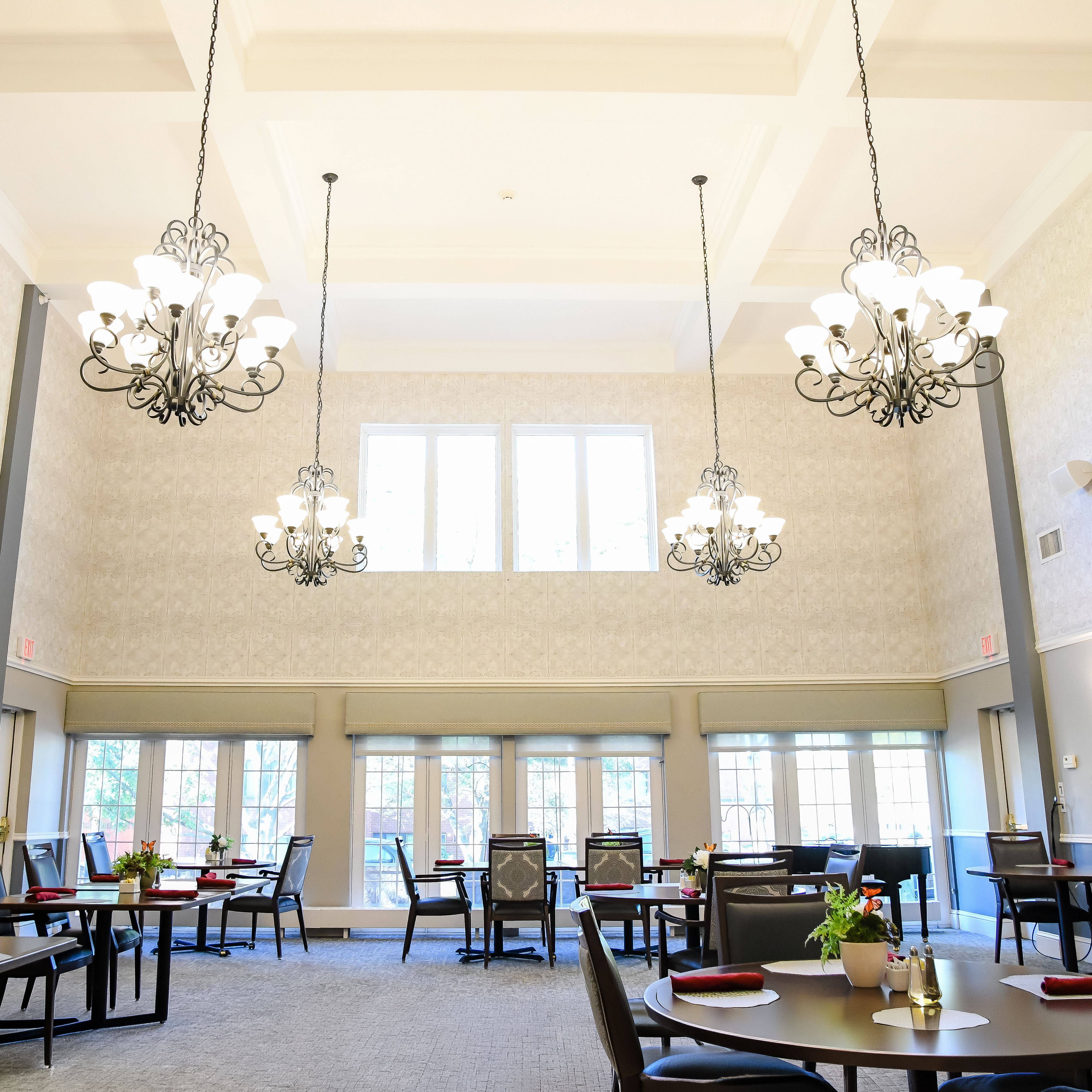 Care Suites of Edina by Vivie_4