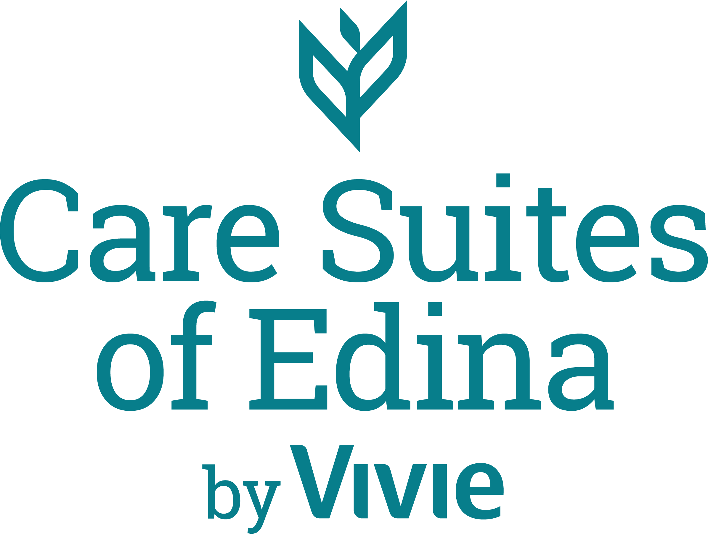 Care Suites of Edina by Vivie_5