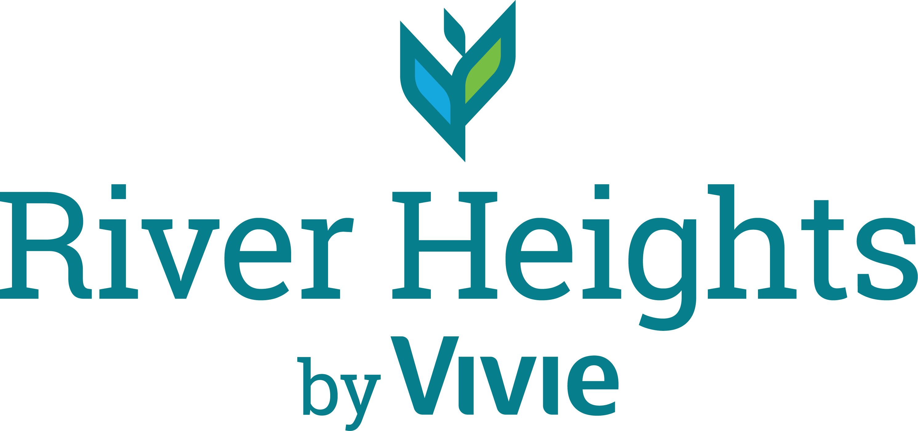 River Heights by Vivie_7