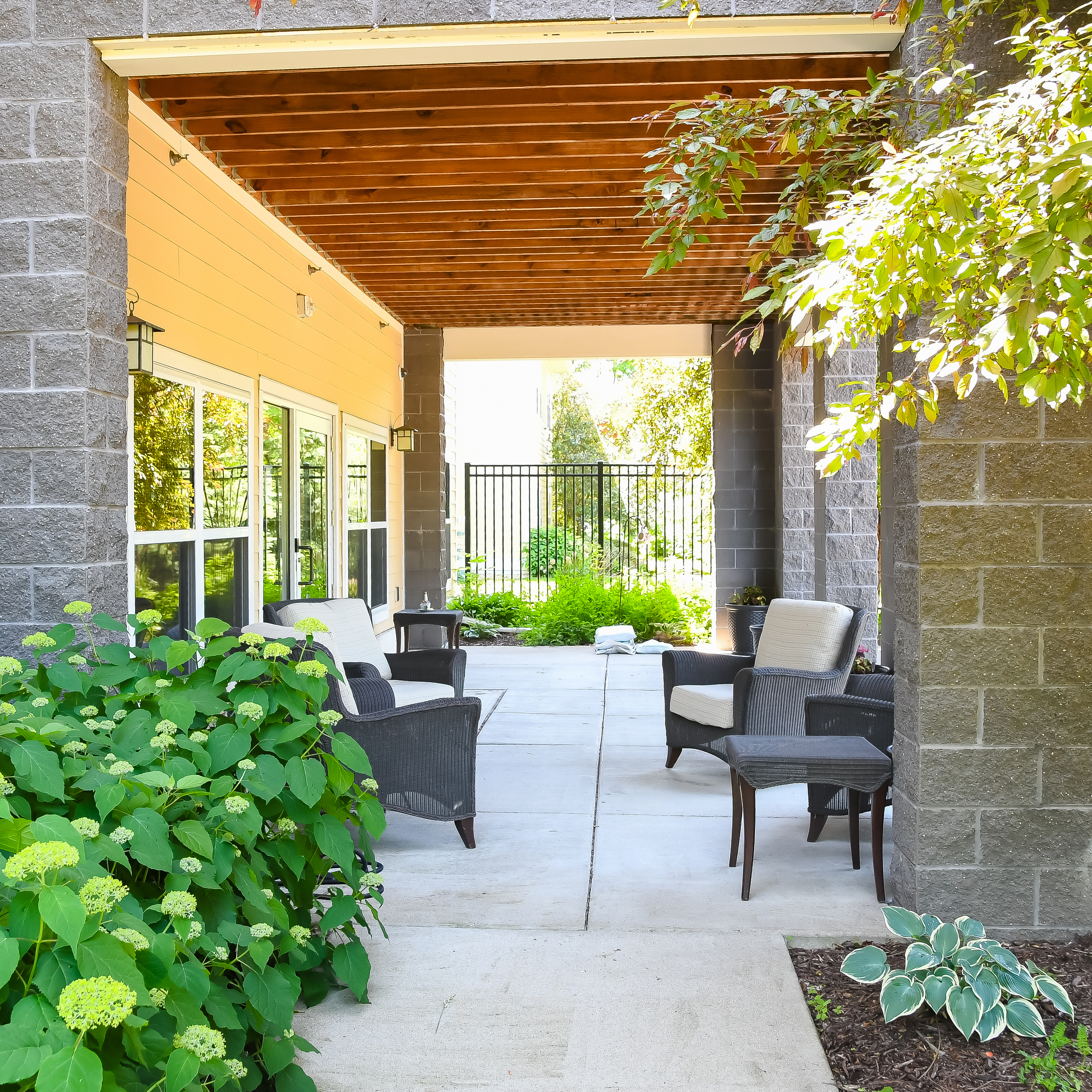 Westwood Ridge by Vivie_2