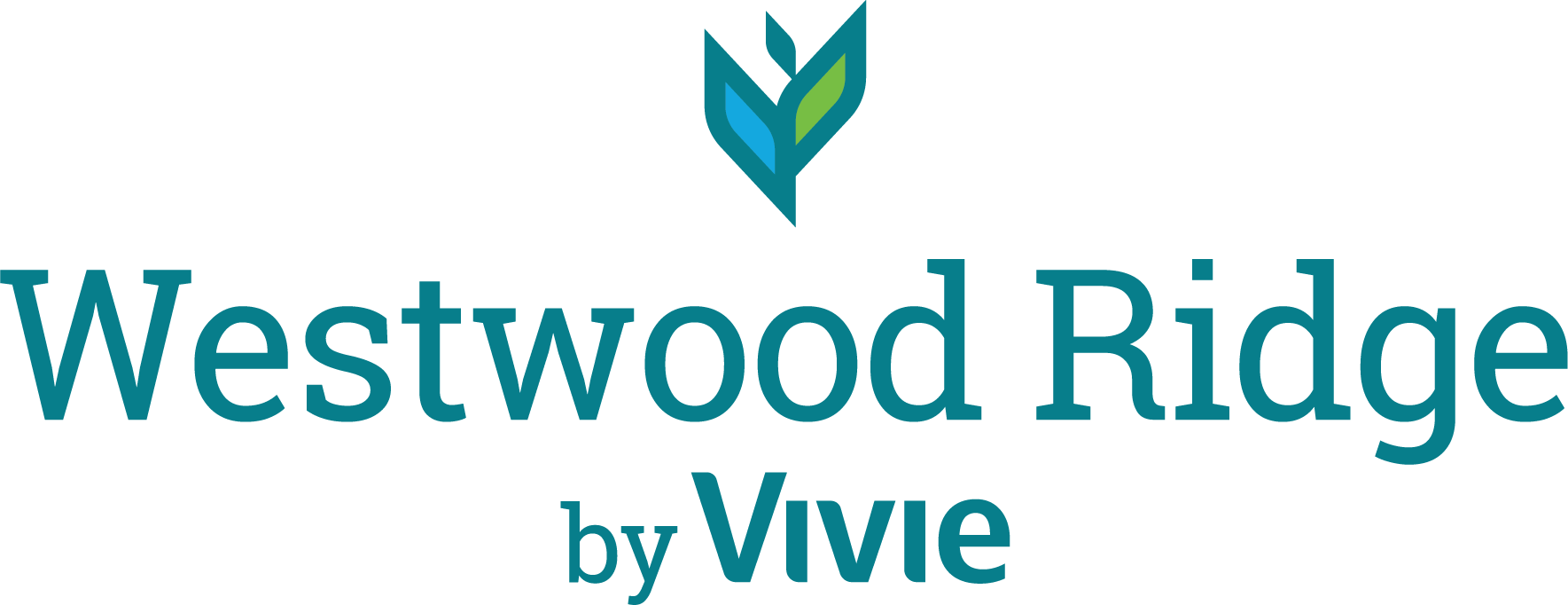 Westwood Ridge by Vivie_4