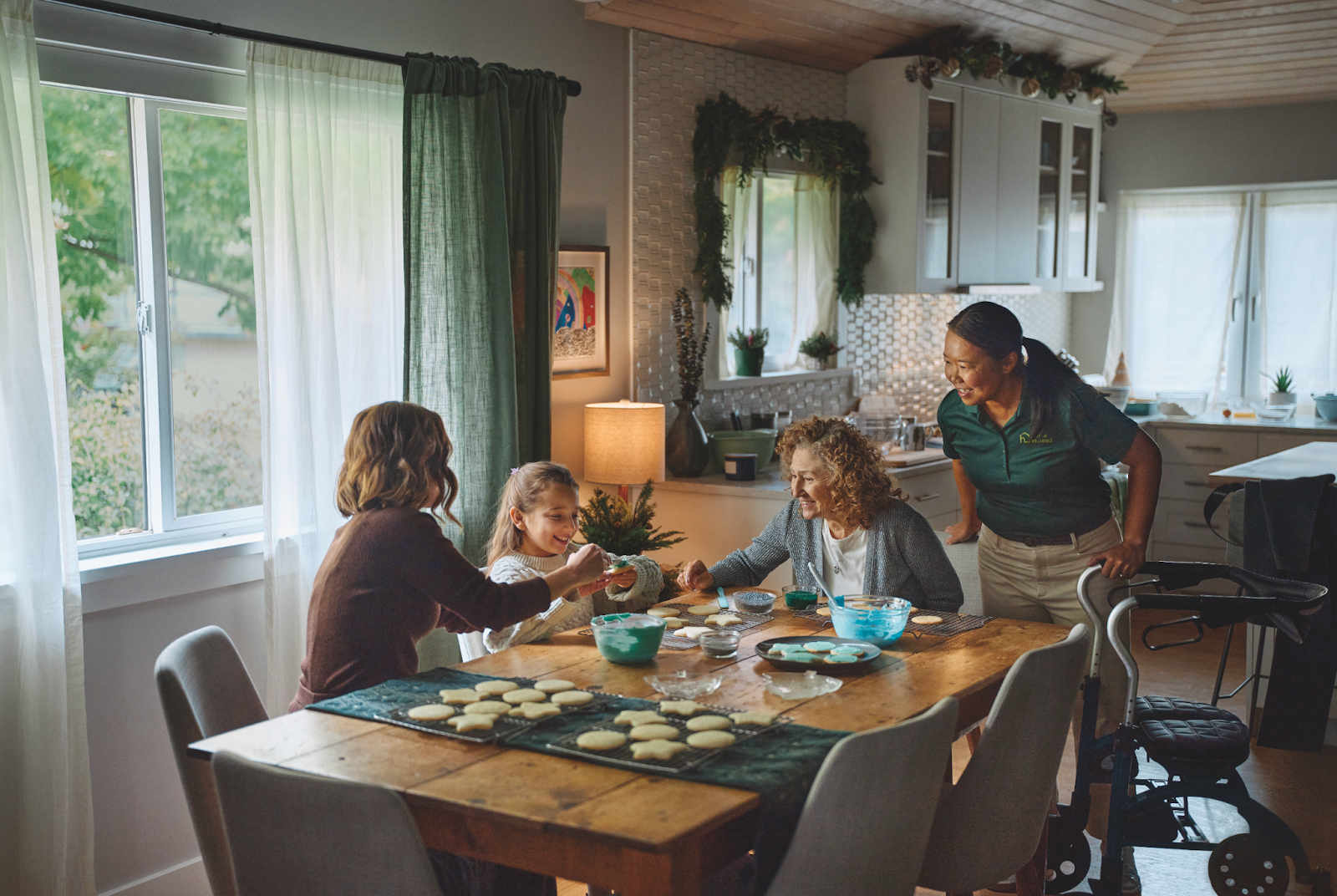 Home Instead - Durango_4