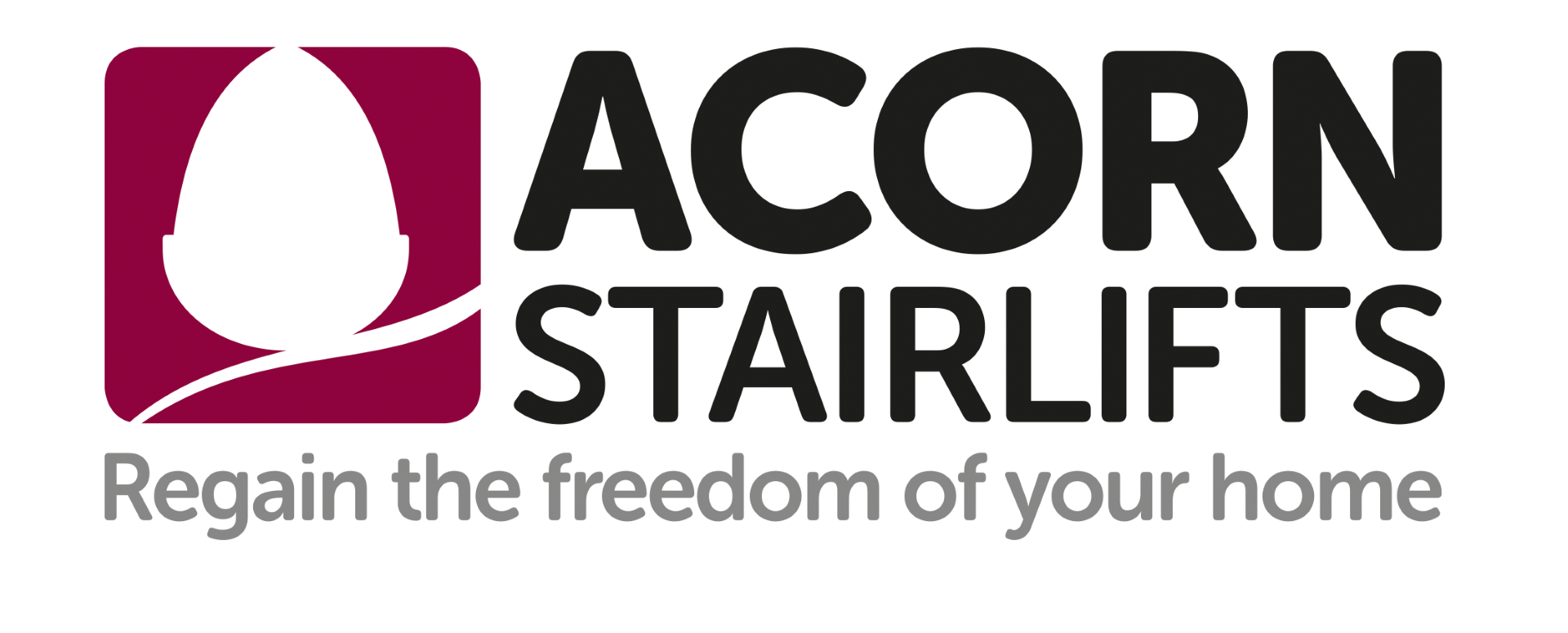 Acorn Stairlifts