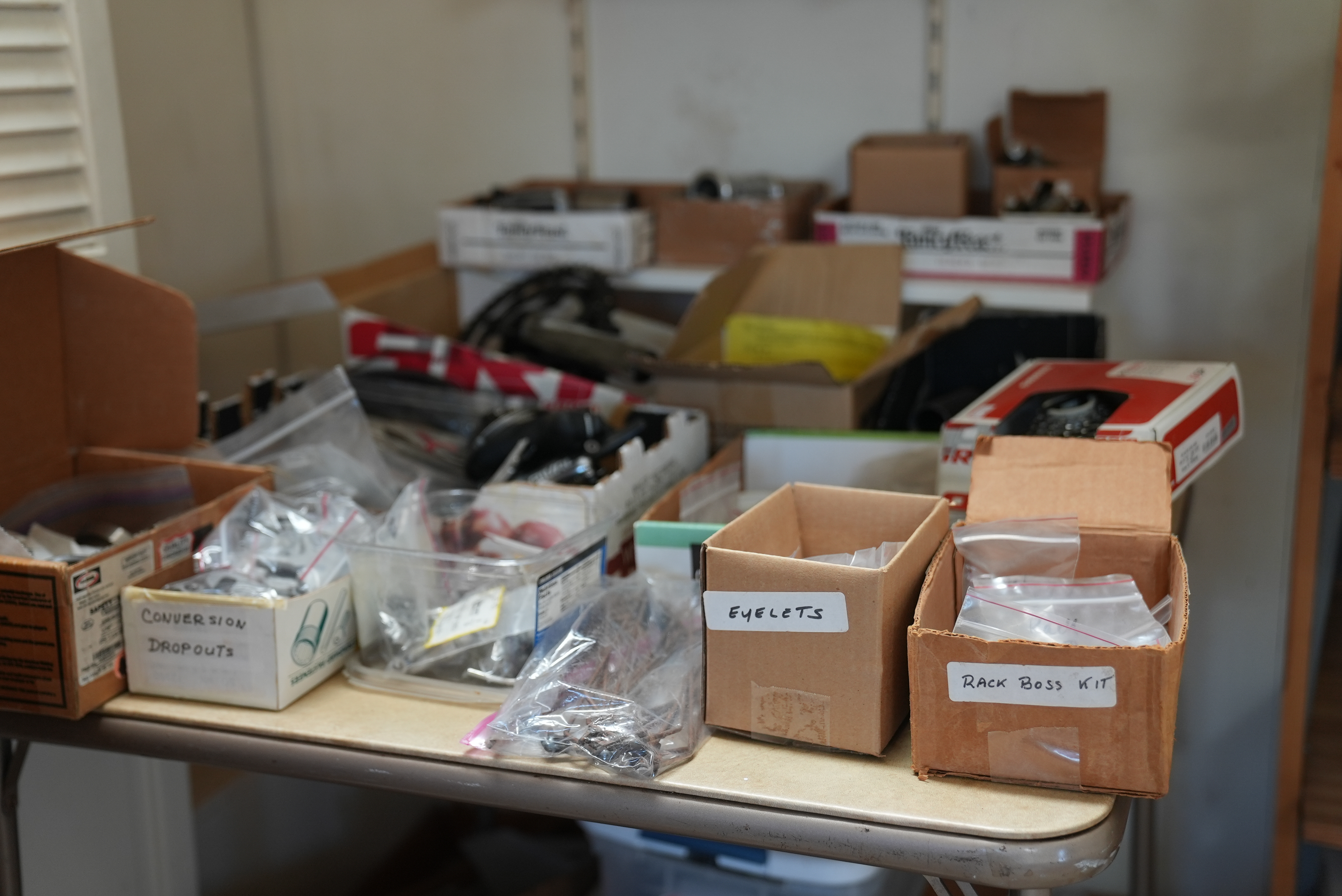 Grasons Of Sarasota-Venice, FL Estate Sales & Business Liquidations