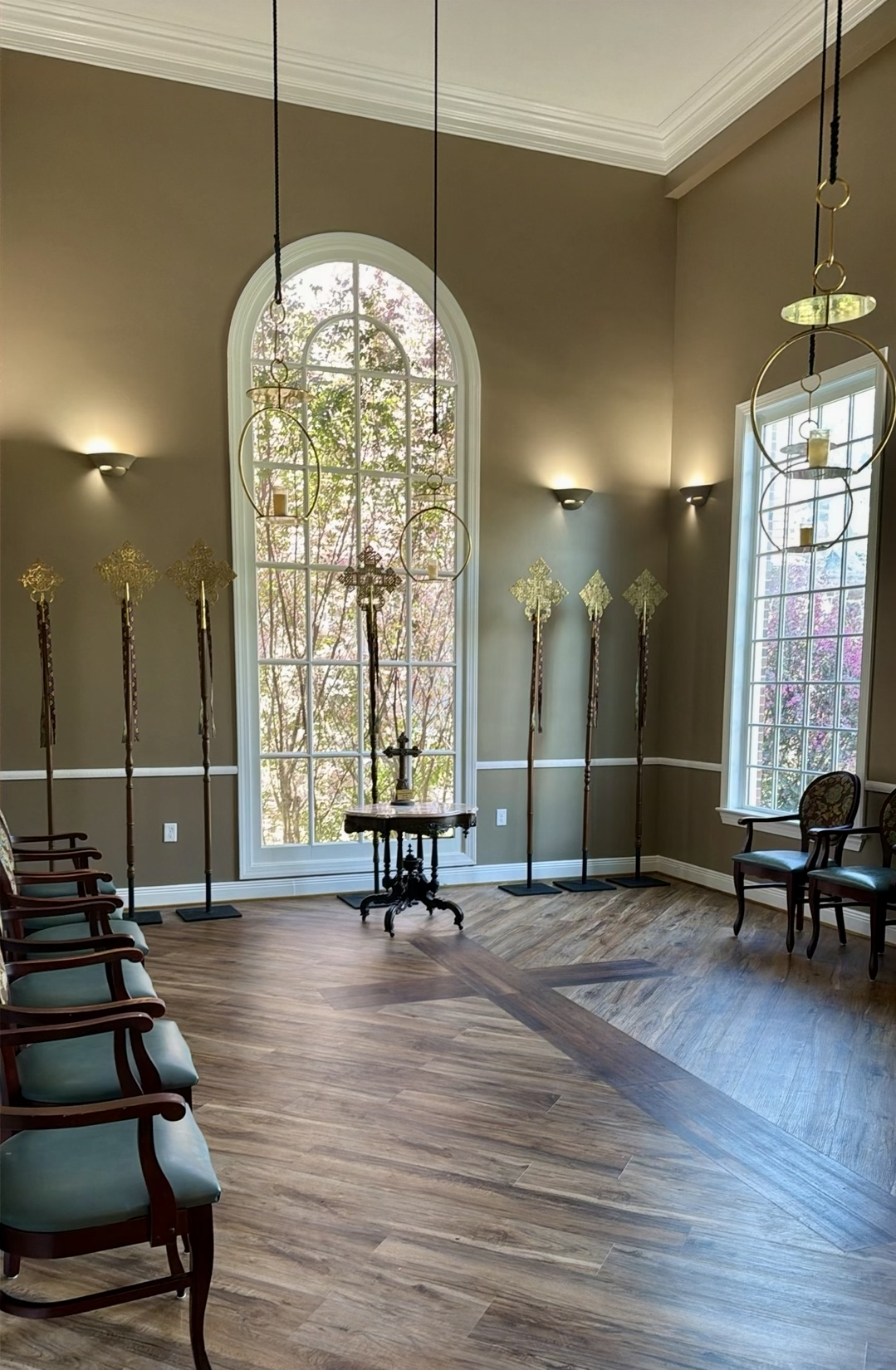 The Mansion at Murray House_1