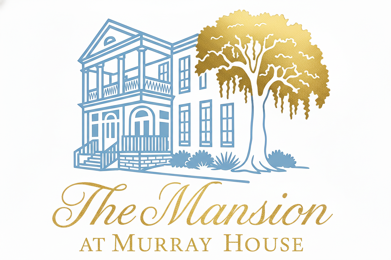 The Mansion at Murray House_4