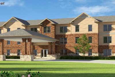 Fowler Christian Apartments_1