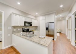 Jackson Living Center at Juliette Fowler Communities_2