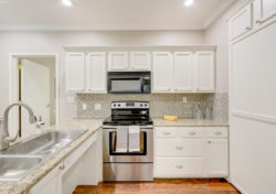 Jackson Living Center at Juliette Fowler Communities_1