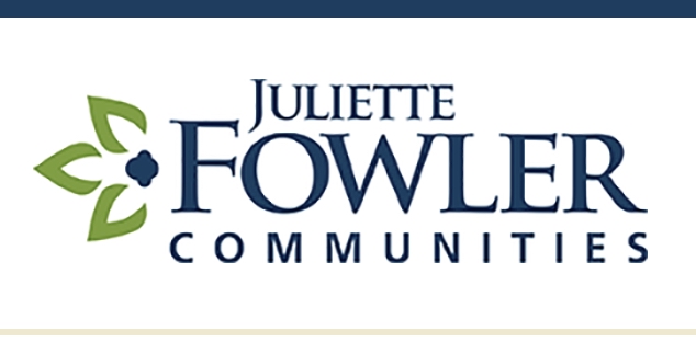 Juliette Fowler Communities