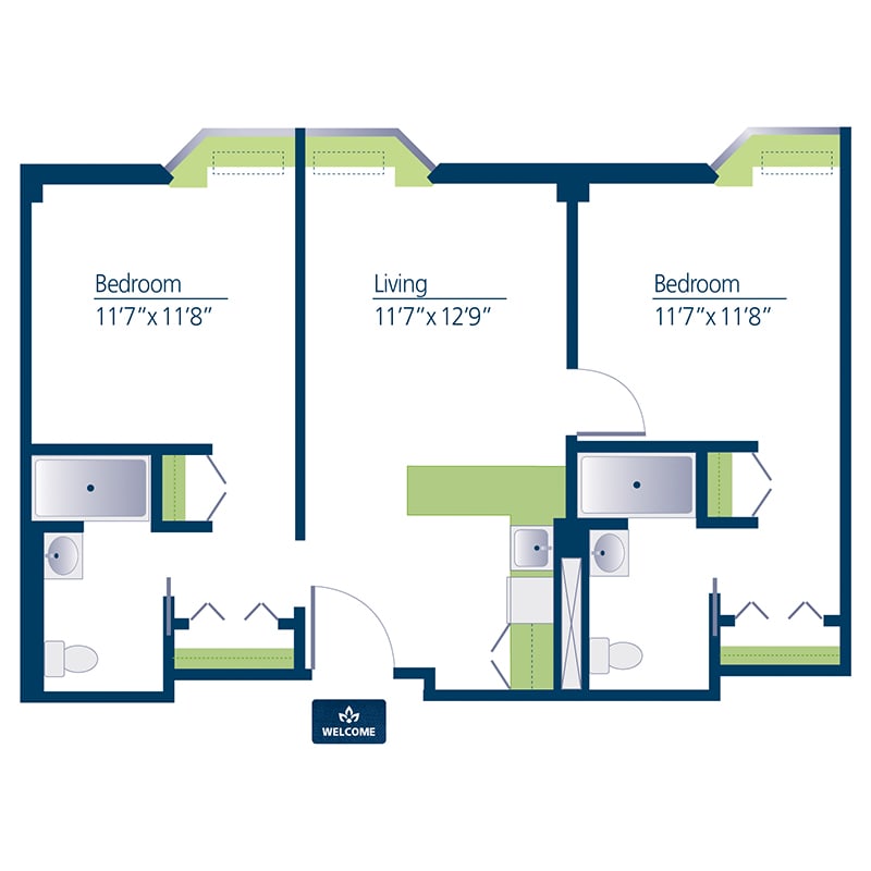 Juliette Fowler Communities_2