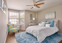 Pearl Nordan Care Center at Juliette Fowler Communities_2